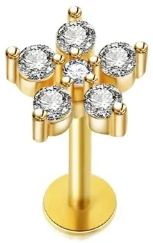 labret-kolczyk-do-ucha-kwiatek-ss316l-12-8