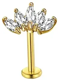labret-kolczyk-do-ucha-krysztalki-ss316l-12-6