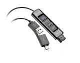 poly-da85-m-usb-interface-adapter