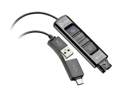 poly-da85-m-usb-interface-adapter