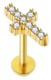 labret-kolczyk-do-ucha-krzyzyk-ss316l-12-6