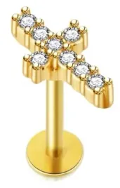 labret-kolczyk-do-ucha-krzyzyk-ss316l-12-6