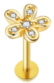 labret-kolczyk-do-ucha-kwiatek-ss316l-12-6