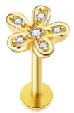 labret-kolczyk-do-ucha-kwiatek-ss316l-12-8