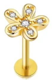 labret-kolczyk-do-ucha-kwiatek-ss316l-12-8