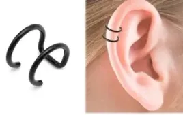 nausznica-kolczyk-do-ucha-kolko-piercing-fake-punk