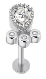 labret-kolczyk-do-ucha-krysztalek-ss316l-12-8