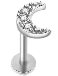 labret-kolczyk-do-ucha-ksiezyc-ss316l-12-8