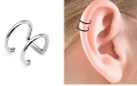 nausznica-kolczyk-do-ucha-kolko-piercing-fake-punk