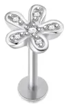 labret-kolczyk-do-ucha-kwiatek-ss316l-12-8