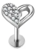 labret-kolczyk-do-ucha-serduszko-ss316l-12-8