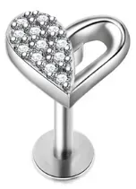 labret-kolczyk-do-ucha-serduszko-ss316l-12-8