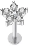 labret-kolczyk-do-ucha-kwiatek-ss316l-12-8