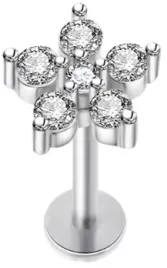 labret-kolczyk-do-ucha-kwiatek-ss316l-12-8