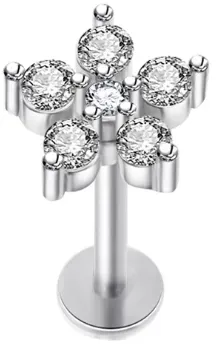 labret-kolczyk-do-ucha-kwiatek-ss316l-12-8
