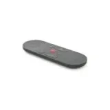 logitech-rally-bar-remote-control