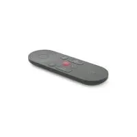 logitech-rally-bar-remote-control