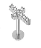 labret-kolczyk-do-ucha-krzyzyk-ss316l-12-8