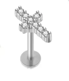 labret-kolczyk-do-ucha-krzyzyk-ss316l-12-8