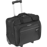 targus-executive-laptop-roller-black