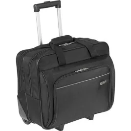 targus-executive-laptop-roller-black
