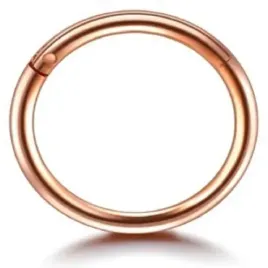 kolczyk-do-nosa-ucha-wargi-koleczko-clicker-ss316l-10-12-6-12-mm