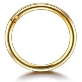 kolczyk-do-nosa-ucha-wargi-koleczko-clicker-ss316l-10-12-6-12-mm