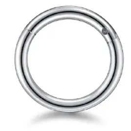 kolczyk-do-nosa-ucha-wargi-koleczko-clicker-ss316l-10-12-6-12-mm
