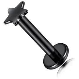 labret-kolczyk-do-ucha-gwiazdka-ss316l-12-8