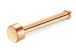 kolczyk-do-nosa-nostril
