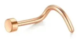 kolczyk-do-nosa-nostril