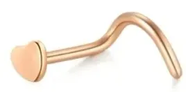 kolczyk-do-nosa-z-sercem-nostril