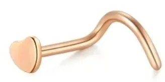 kolczyk-do-nosa-z-sercem-nostril