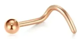 kolczyk-do-nosa-z-kuleczka-nostril