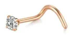 kolczyk-do-nosa-z-biala-cyrkonia-nostril