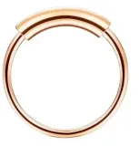 rose-gold-kolczyk-do-nosa-kolko-piercing-punk
