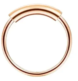 rose-gold-kolczyk-do-nosa-kolko-piercing-punk