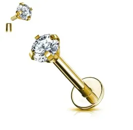 labret-kolczyk-do-ucha-krysztalek-ss316l-12-6-3