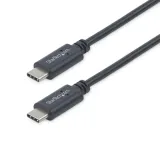 startech-com-1m-3ft-usb-2-0-usb-c-cable