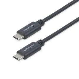 startech-com-1m-3ft-usb-2-0-usb-c-cable