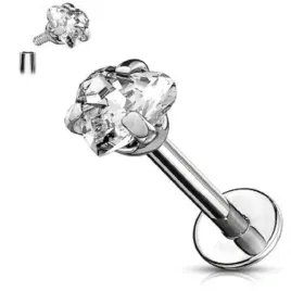 labret-kolczyk-do-ucha-z-sercem-krysztalek-ss316l-12-10-3-mm