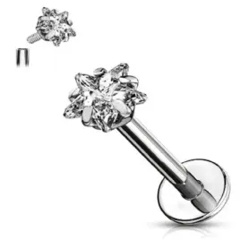 labret-kolczyk-do-ucha-krysztalek-ss316l-12-10-3-mm