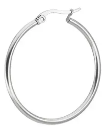 kolczyk-do-ucha-okragly-ksztalt-stal-punk-gothic-20mm