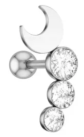 kolczyk-do-ucha-ksiezyc-cyrkonie-helix-12-6-4