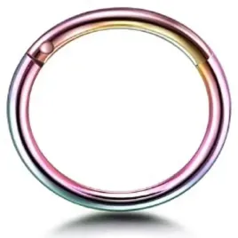 kolczyk-do-nosa-ucha-wargi-koleczko-clicker-ss316l-10-12-6-12-mm