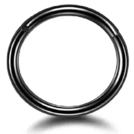 kolczyk-do-nosa-ucha-wargi-koleczko-clicker-ss316l-10-12-6-12-mm