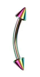 banan-kolczyk-do-ucha-brwi-ze-stozkiem-ss316l-12-6-10-3-mm