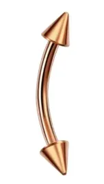 banan-kolczyk-do-ucha-brwi-ze-stozkiem-ss316l-12-6-10-3-mm