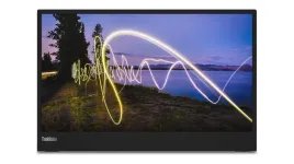 lenovo-m15-15-6in-fhd-wled