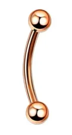 banan-kolczyk-do-ucha-brwi-z-kuleczkami-ss316l-12-6-10-3-3-mm